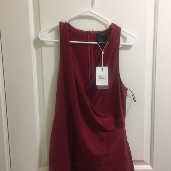 SOLD - Picture 2 of 3